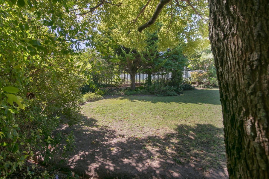 To Let 4 Bedroom Property for Rent in Hunters Home Western Cape